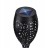 bb736dbef019de0770beb724043f92fb