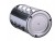 613a1002c4bc521d2ee50dafede37d26