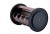 b914ef40a2072211437ef18dc1816f80
