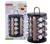 74e400e210f580cb7cd3cc40aac2a83f