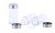 6bb860fc6239fad11e1593c903e2fcd5