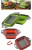 d17e0b8ace27989a7d5613c7aa8f8ae9