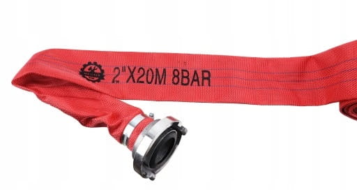 30a2a6db95340bf3ee42ffd7007e76aa