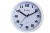 0fdadd01ddcf9d920c0253fbc5ed8cac