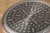 a2093aeed10842d70ed5094e6963007c