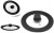 ca5ddf5ca3e6956e6815c22edf0935c0