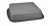 d5ba482fa833a7842cb79229af9c07eb