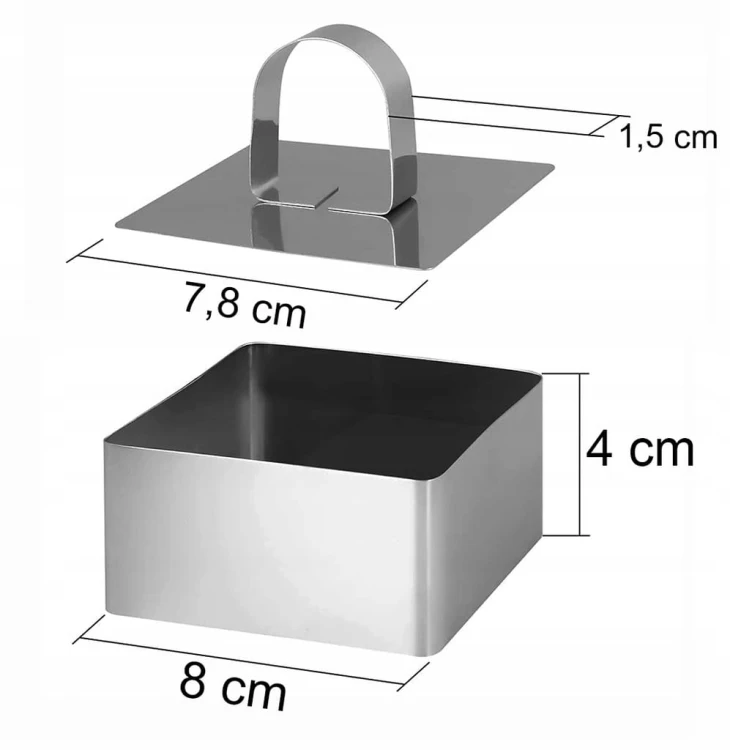 d0a6e9d8f1d3bf72f5fa0c79b127cc7d
