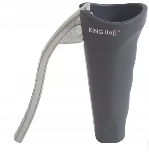 3fa738f5d26aaa1d7f029f191b7baf93