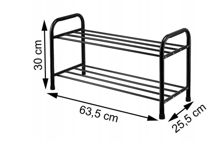 61c40e20ac9d5a5932abb50c52a9d6be