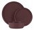 cd17eca491096cf2f4243cc05bb8a5c4