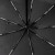 b182b7835376bea4a901c0bef1632f77