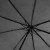 a374fbb0a278b649d3ff55204e6acc1c