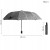 a90613260bc061f802aabe18dac73189