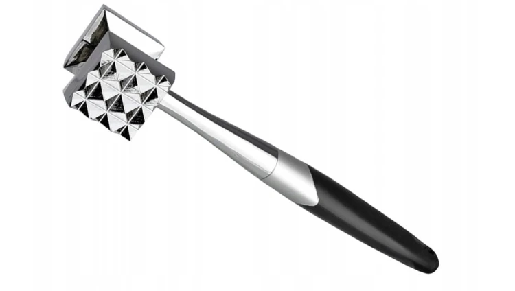 ab6041456ceedbd0b6ac72c71fca5719