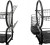 719a90d3f7579eaa6d7f8d931e8c479a