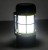d22532758420bfd36305d97dc84e2e9b