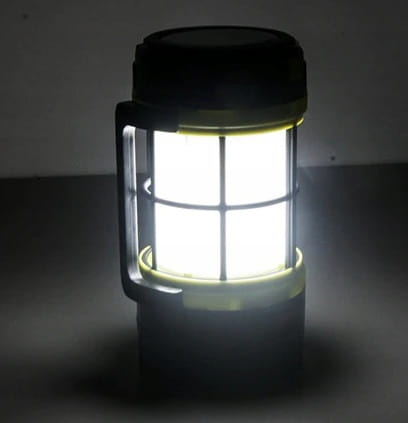 d22532758420bfd36305d97dc84e2e9b