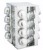 b82e45643dc39528fda68d307b610833