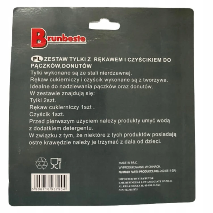 cdc75d25a35e2800911c92eb36b90f29