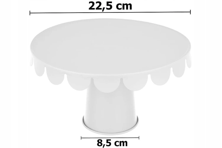 84cde12e9757df5462fae7de6b5402dd