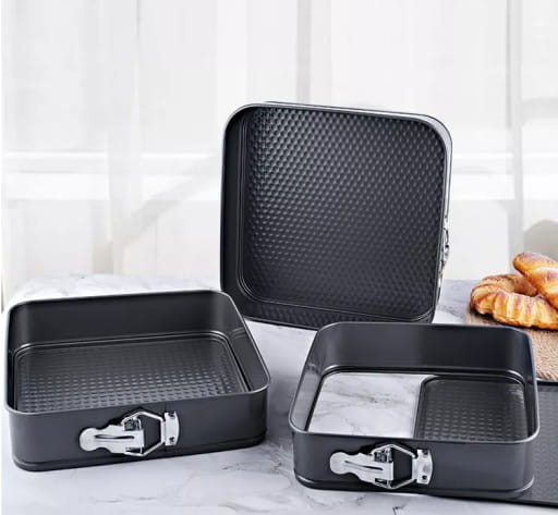 a59538371d0fd4959fc614367c9f1799