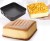 dead4a68012f9eade3b9c895f23f05cb