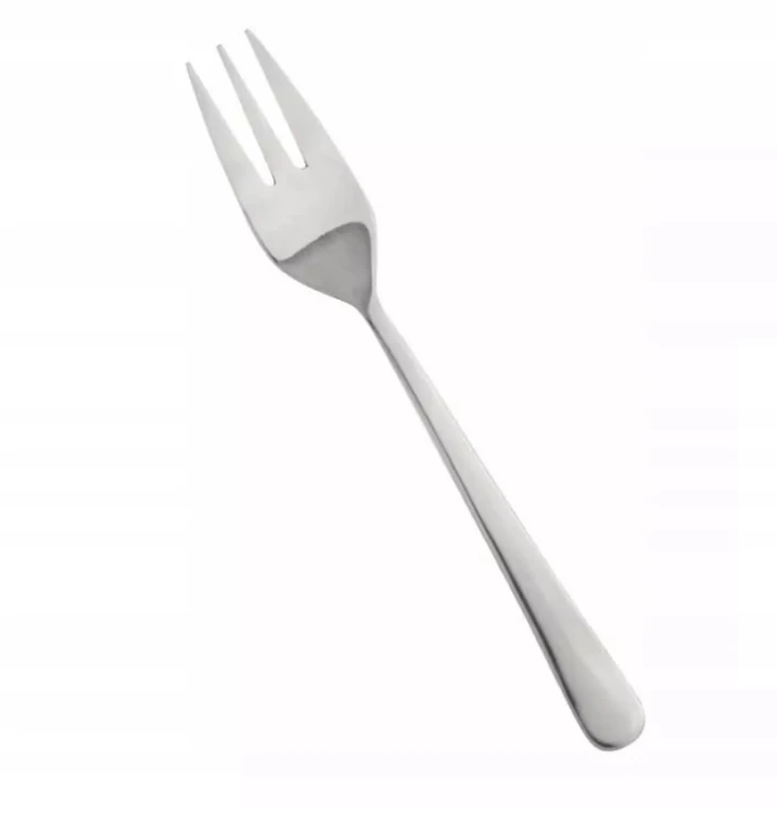 3d09c8c560c1080cb20ad7f5d1056ed1