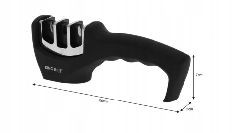 fb042893413c8f3258bd89b3ecbcd317