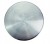 c0e3afb64ae3ba431c25bafde5475a0a