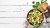 87c91e30cdec5460e0316234c2106ac7