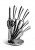 6b9d1bdc65ba1344bae74aed3b87cc30