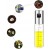 b22cab9483d9ae14968c52f12c473617
