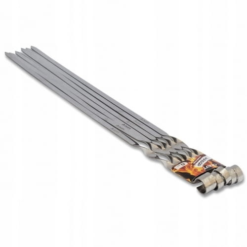 ff97cb62a2a3f6140381f2847db651bc