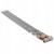 ff97cb62a2a3f6140381f2847db651bc