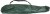 4c37bf630fbcdb769570342ccdd00e21