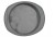 6e808b260265053fd69884c1e6686bb8