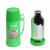 4cc360e350f37a91df71cc10465cc7f3