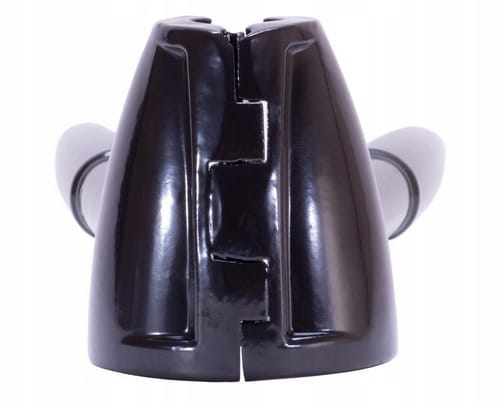 db1a73e632b1bdf246be49b2bcfb94e4