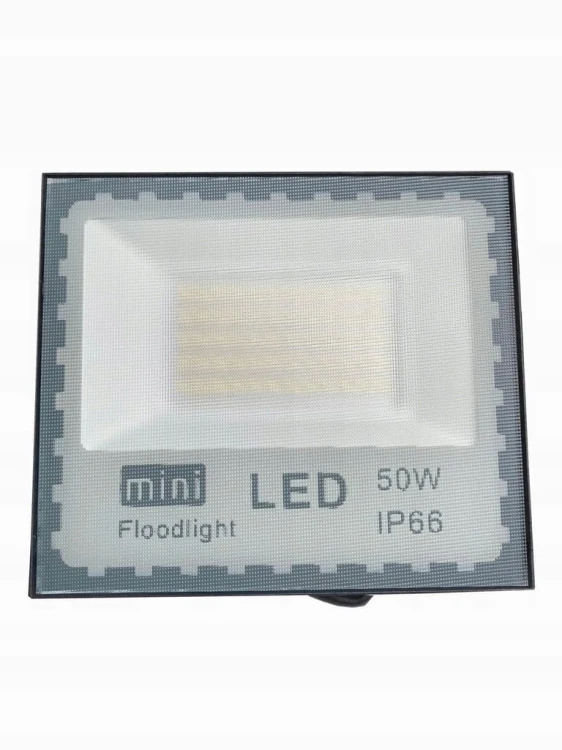 fd673a55a4fbf5567607b6b4ed12c29a