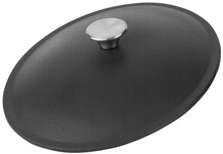 a7eb3863aaf8a0775d9fb612c4e30203