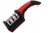 4edb807ddc841eeaea49ac4f73a9001e