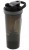 dd14b52dcb525aa75cf78b6be451094e
