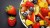 688a64a8bf3954cac9b0f5d29c7c7901