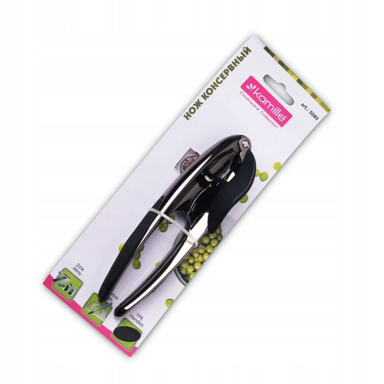 90b1ca8d9635ec79893031d2db9a3855