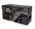 c9a10de7bafc1088f226a6106358ec55