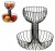 62327993c4d5affdbb276a9f07b8df14