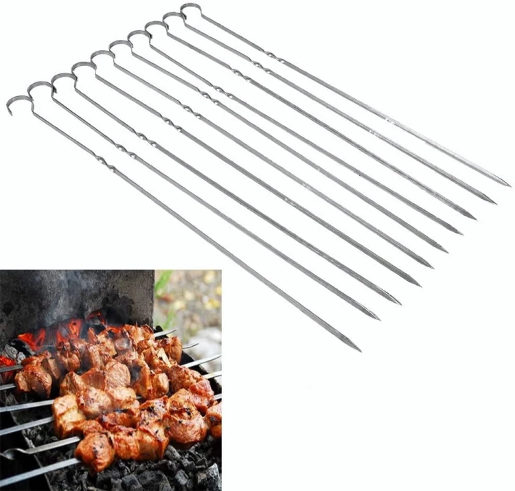 df096c834e7eb1afc99a0d53ff66c96f