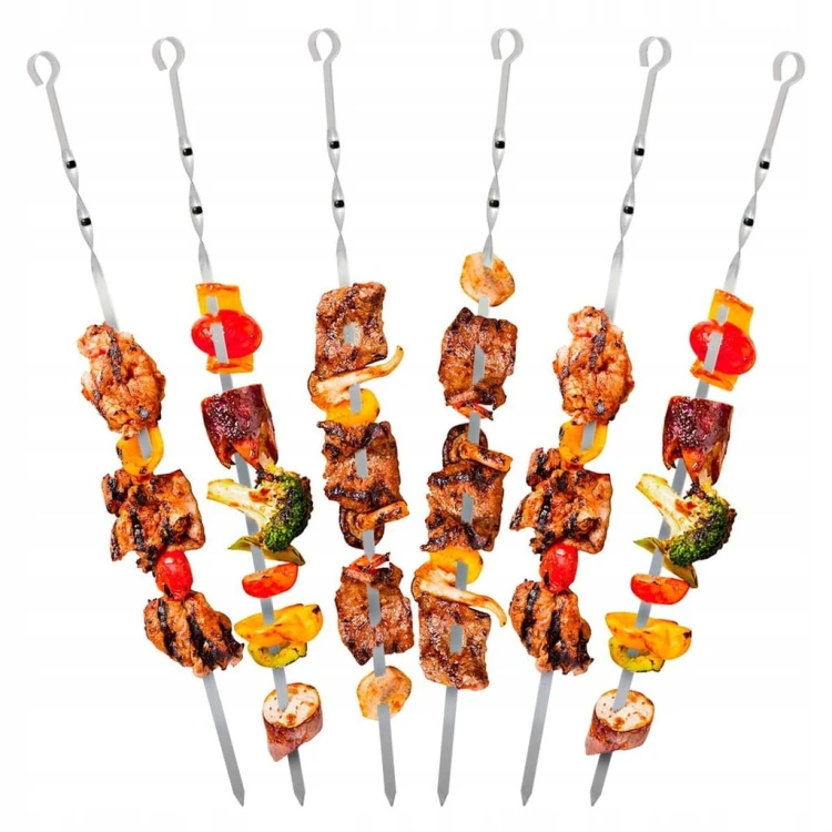 c020efbe2a36c1795c055fc3cc899d08