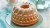 3ed8b3fb77c65dd7afae3b8f33850a27